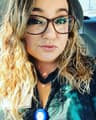 FergieFindz user profile picture