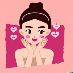 glowyskincarelover