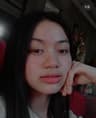 Izzy23 user profile picture