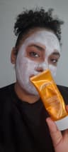 ambarcastro  profile picture