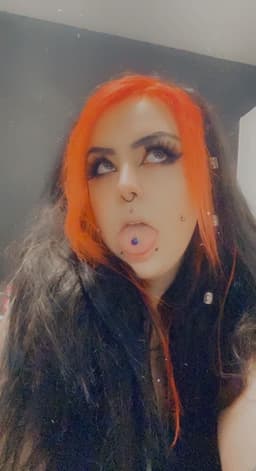 morbid