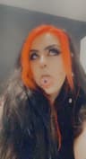 morbid profile picture