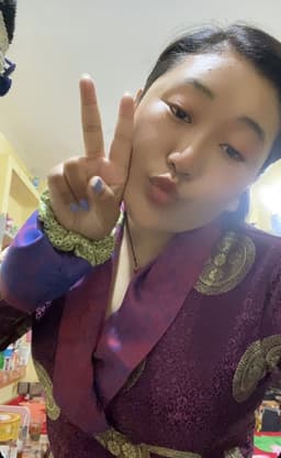 dechen