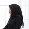 Ailau user profile picture