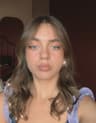 Mathildemarble profile picture