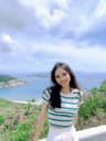 Hanhquyen2211 profile picture