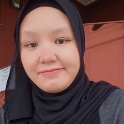 azreennatasha