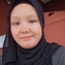 azreennatasha profile picture