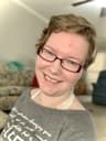 amandaturner profile picture
