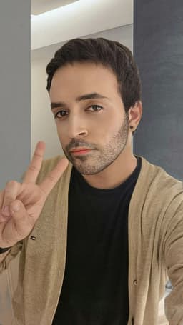 matheusaguiar