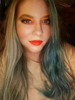 Thebeautypirate