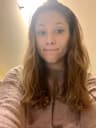 carolyntries user profile picture