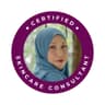 ElinHarris profile picture