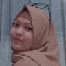 Almiraz profile picture