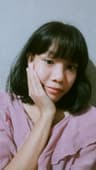 lisamarma profile picture