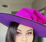 marievoltaire profile picture