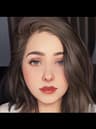 TrendsTopia profile picture