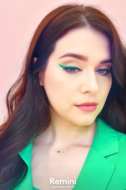 SkincareExplorer