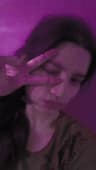 Alice1006 user profile picture