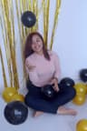 Anyelica87 profile picture