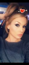 NickyJazz86 profile picture
