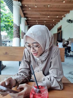 wahyutrisnaa
