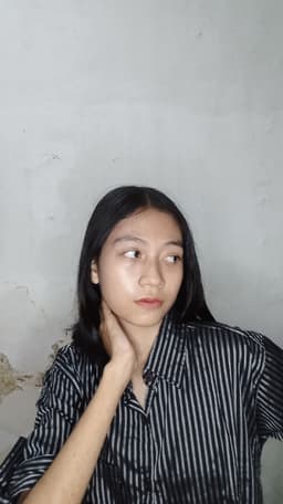 fitriiaa