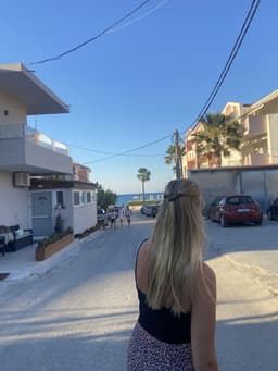 mnxbeauty