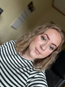Anneromakeup
