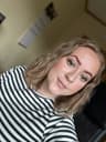 Anneromakeup profile picture