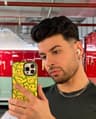 itsnasg user profile picture