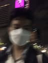 JrdKylee profile picture