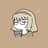 Chelc profile picture