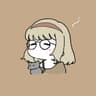Chelc user profile picture
