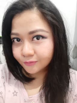 riannadewi