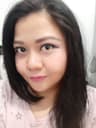 riannadewi profile picture