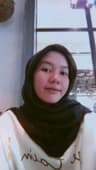 Widiastuti profile picture