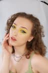 edavorfi profile picture
