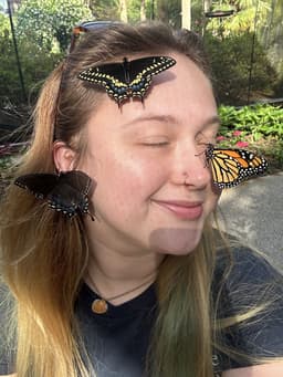 kjulia
