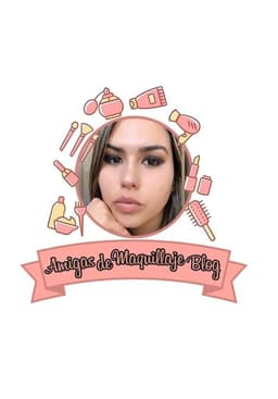 amigasdemaquillaje