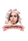amigasdemaquillaje profile picture