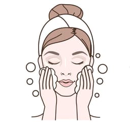 skincarebyhafsssa