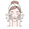 skincarebyhafsssa user profile picture