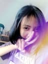yunzie profile picture
