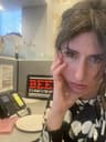 hollygohardly profile picture