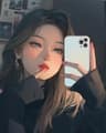 LadyArcana user profile picture