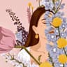 skincarewithbookworm profile picture