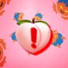 freebieUKgratitude profile picture