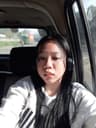 Kokie profile picture