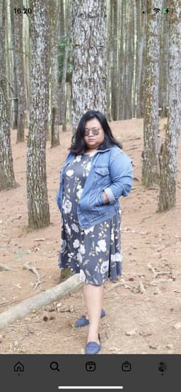 naflanayla